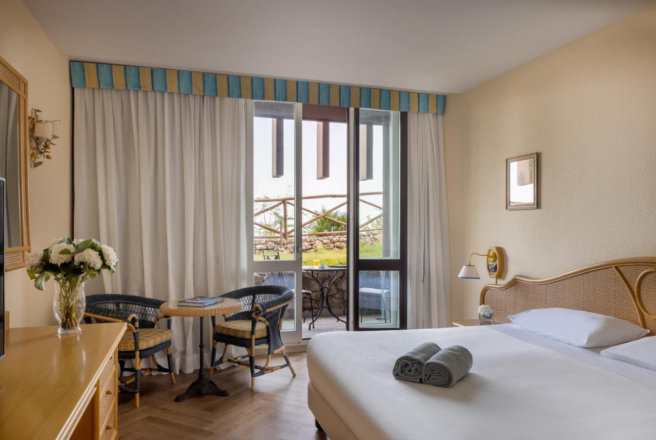 Hotel Capotaormina