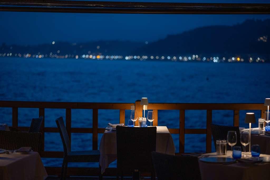 Capotaormina Hotel