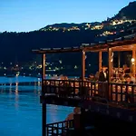 Una Hotels Capotaormina 