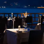 Una Hotels Capotaormina 
