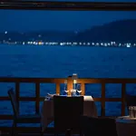 Una Hotels Capotaormina 